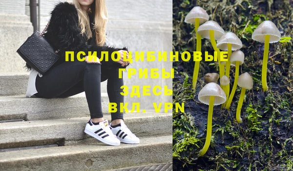 COCAINE Беломорск